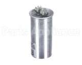 7075856 Heatcraft Run Capacitor