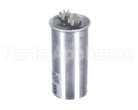 7075856 Heatcraft Run Capacitor