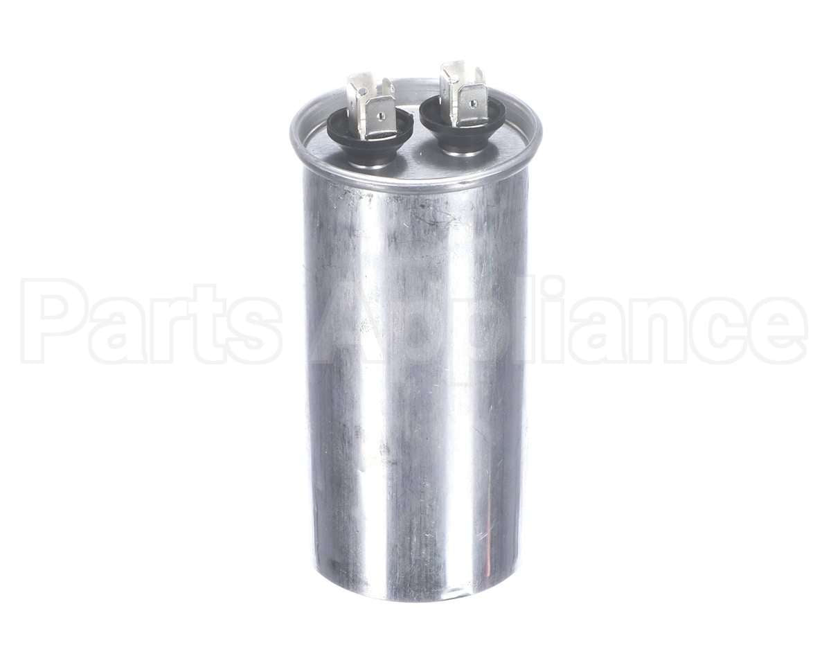 7075856 Heatcraft Run Capacitor