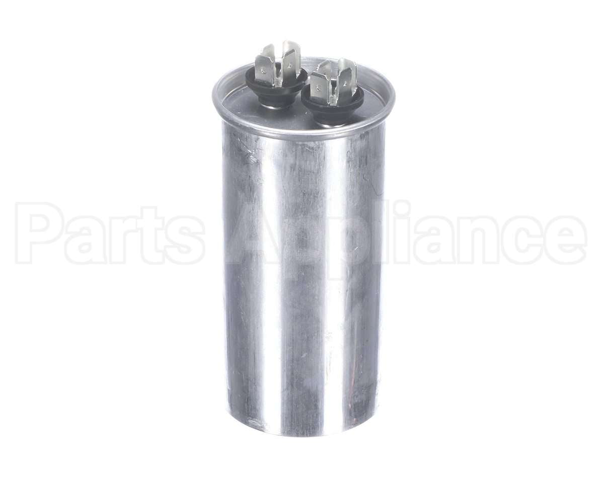 7075856 Heatcraft Run Capacitor