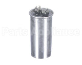 7075856 Heatcraft Run Capacitor