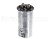 7075858 Heatcraft Run Capacitor 30/440V