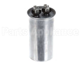 7075858 Heatcraft Run Capacitor 30/440V