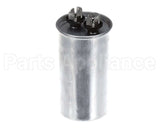 7075858 Heatcraft Run Capacitor 30/440V