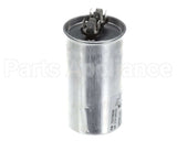 7075858 Heatcraft Run Capacitor 30/440V