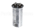 7075858 Heatcraft Refrigeration Run Capacitor 30/440V