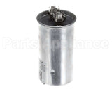 7075858 Heatcraft Refrigeration Run Capacitor 30/440V