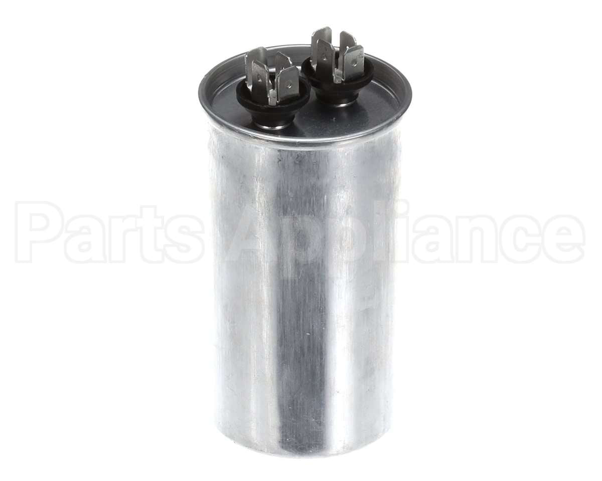 7075858 Heatcraft Refrigeration Run Capacitor 30/440V