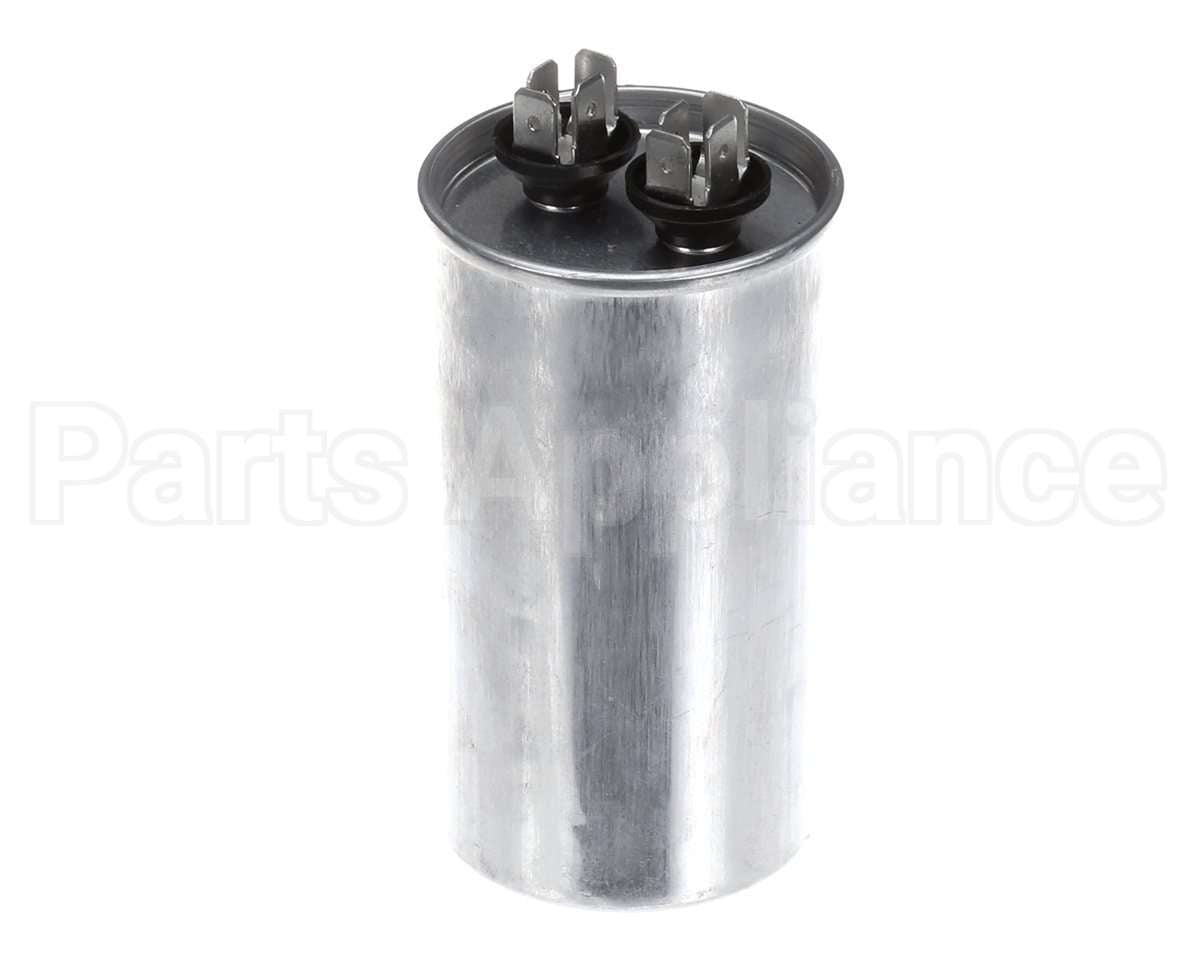 7075858 Heatcraft Refrigeration Run Capacitor 30/440V