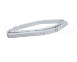 70759 Middleby Gasket,Stacking Ps970