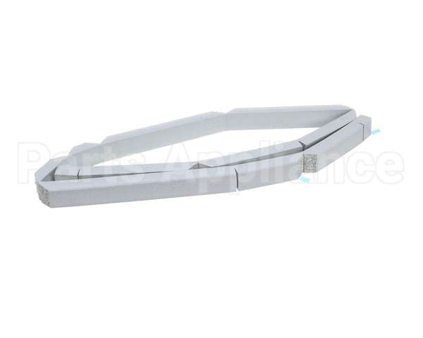 70759 Middleby Gasket,Stacking Ps970