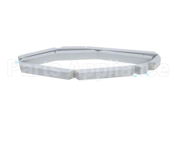 70759 Middleby Gasket,Stacking Ps970