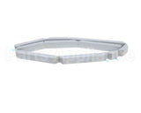 70759 Middleby Gasket,Stacking Ps970