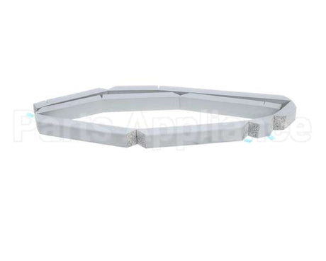 70759 Middleby Gasket,Stacking Ps970