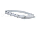 70759 Middleby Gasket,Stacking Ps970