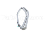 70759 Middleby Gasket,Stacking Ps970