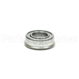 707608 Briggs & Stratton Bearing