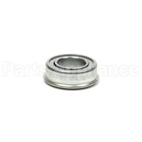 707608 Briggs & Stratton Bearing