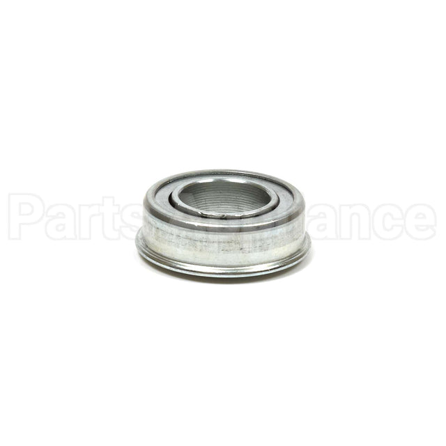 707608 Briggs & Stratton Bearing