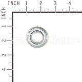 707608 Briggs & Stratton Bearing