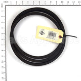 7076353YP Briggs & Stratton Belt Blade Dr