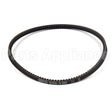 7076497YP Briggs & Stratton (C) Belt Wheel Drive