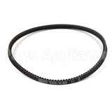 7076497YP Briggs & Stratton (C) Belt Wheel Drive