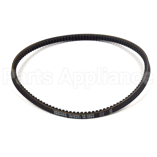 7076497YP Briggs & Stratton (C) Belt Wheel Drive