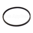 7076498YP Briggs & Stratton (C) Belt Variable Sp