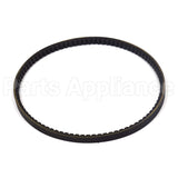 7076498YP Briggs & Stratton (C) Belt Variable Sp