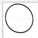 7076498YP Briggs & Stratton (C) Belt Variable Sp