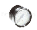 35002509 Rancilio Pump Manometer