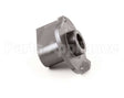 70768 Henny Penny Cam-Flip Door - Rh
