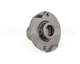 70768 Henny Penny Cam-Flip Door - Rh