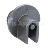 70769 Compatible Henny Penny Cam-Flip Door - Lh