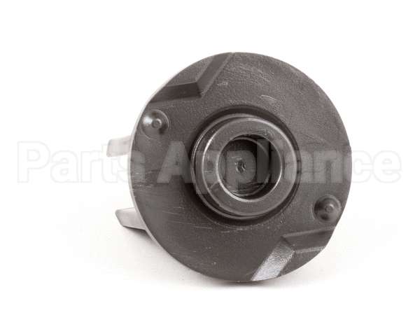 70769 Henny Penny Cam-Flip Door - Lh