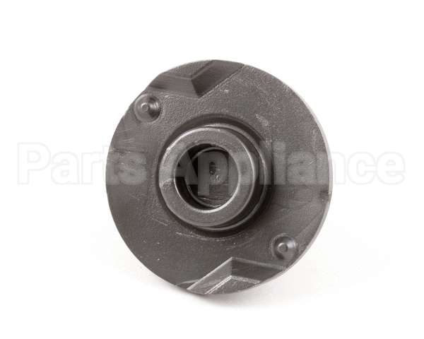 70769 Henny Penny Cam-Flip Door - Lh