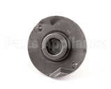 70769 Henny Penny Cam-Flip Door - Lh