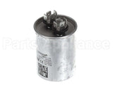 7076950 Heatcraft Run Capacitor 10Mfd/440V/Round