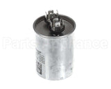 7076950 Heatcraft Refrigeration Run Capacitor 10Mfd/440V