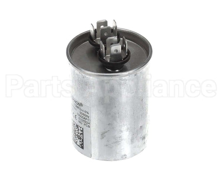 7076950 Heatcraft Refrigeration Run Capacitor 10Mfd/440V