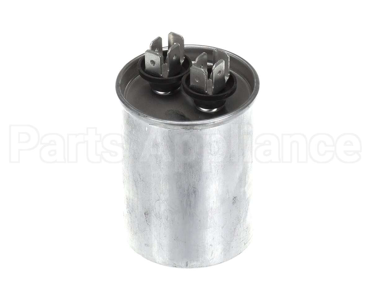 7076950 Heatcraft Refrigeration Run Capacitor 10Mfd/440V
