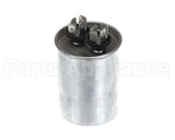 7076950 Heatcraft Refrigeration Run Capacitor 10Mfd/440V