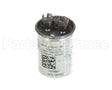 7076951 Heatcraft Refrigeration Run Capacitor 15/370V