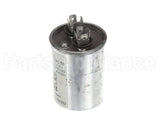 7076951 Heatcraft Refrigeration Run Capacitor 15/370V