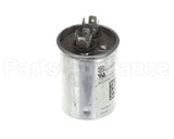 7076951 Heatcraft Refrigeration Run Capacitor 15/370V