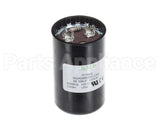7076956 Heatcraft Start Capacitor