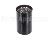 7076956 Heatcraft Start Capacitor