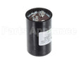 7076956 Compatible Heatcraft Start Capacitor
