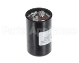 7076956 Compatible Heatcraft Start Capacitor
